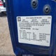 1GCEC14X14Z255302 2004 Chevrolet Silverado 1500 Work Truck auction photo thumbnail 9