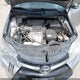 4T1BF1FK2GU134626 2016 Toyota Camry Se auction photo thumbnail 10