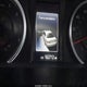 4T1BF1FK2GU134626 2016 Toyota Camry Se auction photo thumbnail 14