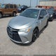 4T1BF1FK2GU134626 2016 Toyota Camry Se auction photo thumbnail 2