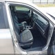 4T1BF1FK2GU134626 2016 Toyota Camry Se auction photo thumbnail 5