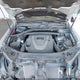 4JGBF71E98A391824 2008 Mercedes-Benz Gl 450 4Matic auction photo thumbnail 10