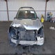 4JGBF71E98A391824 2008 Mercedes-Benz Gl 450 4Matic auction photo thumbnail 13
