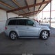 4JGBF71E98A391824 2008 Mercedes-Benz Gl 450 4Matic auction photo thumbnail 14
