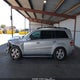 4JGBF71E98A391824 2008 Mercedes-Benz Gl 450 4Matic auction photo thumbnail 15