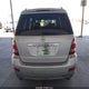 4JGBF71E98A391824 2008 Mercedes-Benz Gl 450 4Matic auction photo thumbnail 17