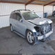 4JGBF71E98A391824 2008 Mercedes-Benz Gl 450 4Matic auction photo thumbnail 1