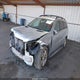 4JGBF71E98A391824 2008 Mercedes-Benz Gl 450 4Matic auction photo thumbnail 2