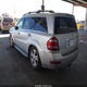 4JGBF71E98A391824 2008 Mercedes-Benz Gl 450 4Matic auction photo thumbnail 3