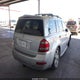 4JGBF71E98A391824 2008 Mercedes-Benz Gl 450 4Matic auction photo thumbnail 4