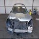 4JGBF71E98A391824 2008 Mercedes-Benz Gl 450 4Matic auction photo thumbnail 6