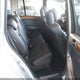 4JGBF71E98A391824 2008 Mercedes-Benz Gl 450 4Matic auction photo thumbnail 8