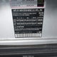4JGBF71E98A391824 2008 Mercedes-Benz Gl 450 4Matic auction photo thumbnail 9
