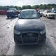 WAUFFAFL0EN029084 2014 Audi A4 2.0T Premium auction photo thumbnail 13