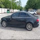 WAUFFAFL0EN029084 2014 Audi A4 2.0T Premium auction photo thumbnail 15