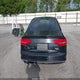 WAUFFAFL0EN029084 2014 Audi A4 2.0T Premium auction photo thumbnail 17