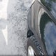 WAUFFAFL0EN029084 2014 Audi A4 2.0T Premium auction photo thumbnail 18