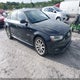 WAUFFAFL0EN029084 2014 Audi A4 2.0T Premium auction photo thumbnail 1