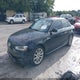 WAUFFAFL0EN029084 2014 Audi A4 2.0T Premium auction photo thumbnail 2