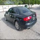 WAUFFAFL0EN029084 2014 Audi A4 2.0T Premium auction photo thumbnail 3