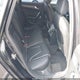 WAUFFAFL0EN029084 2014 Audi A4 2.0T Premium auction photo thumbnail 8