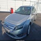 3FAHP0HA9BR293868 2011 Ford Fusion Se auction photo thumbnail 2