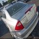 3FAHP0HA9BR293868 2011 Ford Fusion Se auction photo thumbnail 3