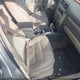 3FAHP0HA9BR293868 2011 Ford Fusion Se auction photo thumbnail 5