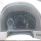 3FAHP0HA9BR293868 2011 Ford Fusion Se auction photo thumbnail 7