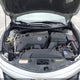 1N4AL3AP4DC156738 2013 Nissan Altima 2.5 S auction photo thumbnail 10