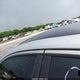 1N4AL3AP4DC156738 2013 Nissan Altima 2.5 S auction photo thumbnail 12