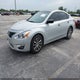 1N4AL3AP4DC156738 2013 Nissan Altima 2.5 S auction photo thumbnail 2