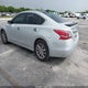 1N4AL3AP4DC156738 2013 Nissan Altima 2.5 S auction photo thumbnail 3