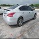 1N4AL3AP4DC156738 2013 Nissan Altima 2.5 S auction photo thumbnail 4