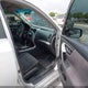 1N4AL3AP4DC156738 2013 Nissan Altima 2.5 S auction photo thumbnail 5