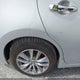1N4AL3AP4DC156738 2013 Nissan Altima 2.5 S auction photo thumbnail 6
