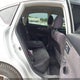 1N4AL3AP4DC156738 2013 Nissan Altima 2.5 S auction photo thumbnail 8