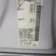 1N4AL3AP4DC156738 2013 Nissan Altima 2.5 S auction photo thumbnail 9