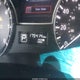 1N4AL3AP4DC156738 2013 Nissan Altima 2.5 S auction photo thumbnail 7