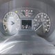 3N1AB7AP4FY239197 2015 Nissan Sentra S auction photo thumbnail 7