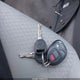 1G1ZS58N57F310126 2007 Chevrolet Malibu Ls auction photo thumbnail 11