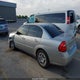 1G1ZS58N57F310126 2007 Chevrolet Malibu Ls auction photo thumbnail 3