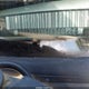 1G1ZS58N57F310126 2007 Chevrolet Malibu Ls auction photo thumbnail 9