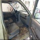 5N1ED28Y63C682445 2003 Nissan Xterra Xe auction photo thumbnail 5