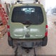 5N1ED28Y63C682445 2003 Nissan Xterra Xe auction photo thumbnail 6