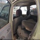5N1ED28Y63C682445 2003 Nissan Xterra Xe auction photo thumbnail 8