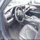 5TDAAAB51RS006710 2024 Toyota Grand Highlander Platinum auction photo thumbnail 5