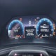 5TDAAAB51RS006710 2024 Toyota Grand Highlander Platinum auction photo thumbnail 7