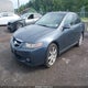 JH4CL96954C036428 2004 Acura Tsx auction photo thumbnail 2