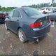 JH4CL96954C036428 2004 Acura Tsx auction photo thumbnail 3